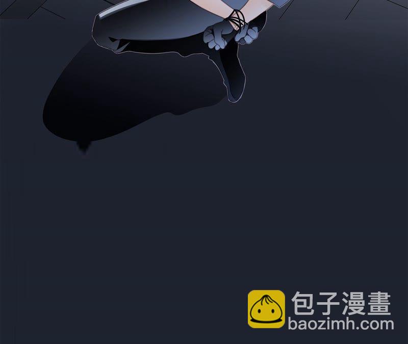 第86话 容器34