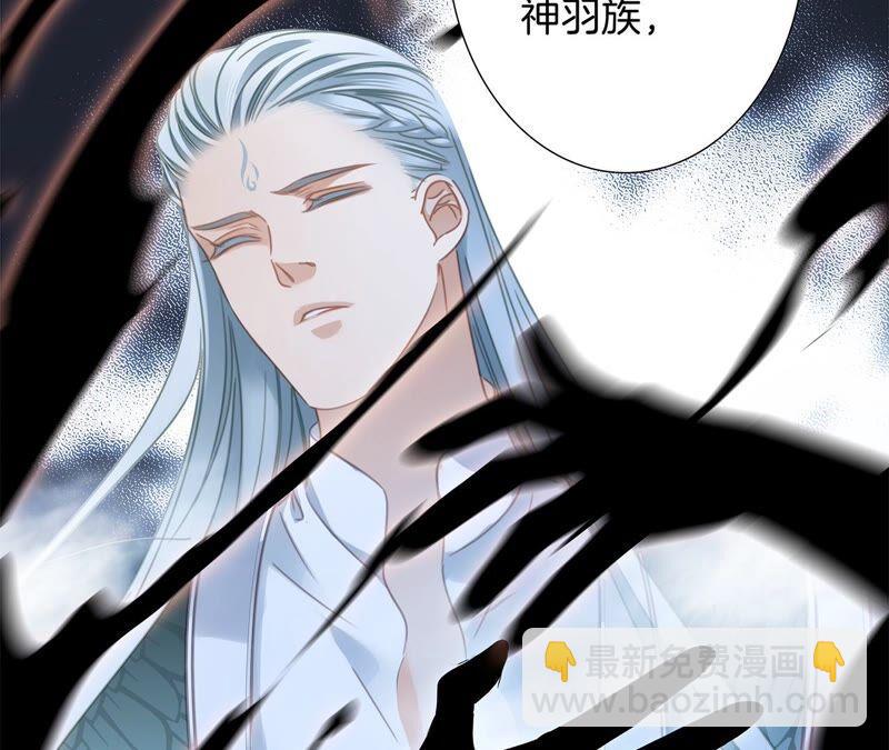 第86话 容器44