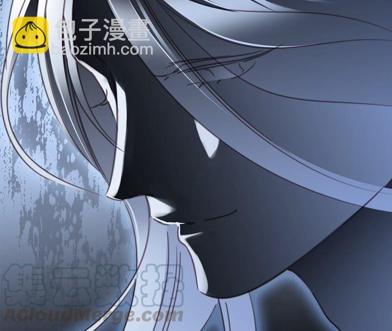 第86话 容器58