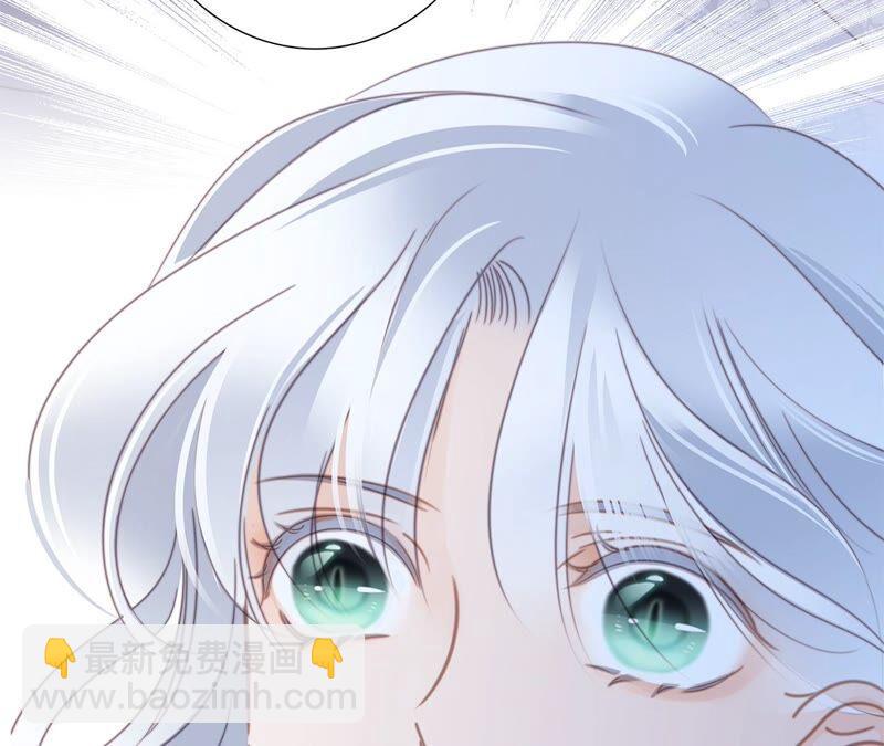 第86话 容器63