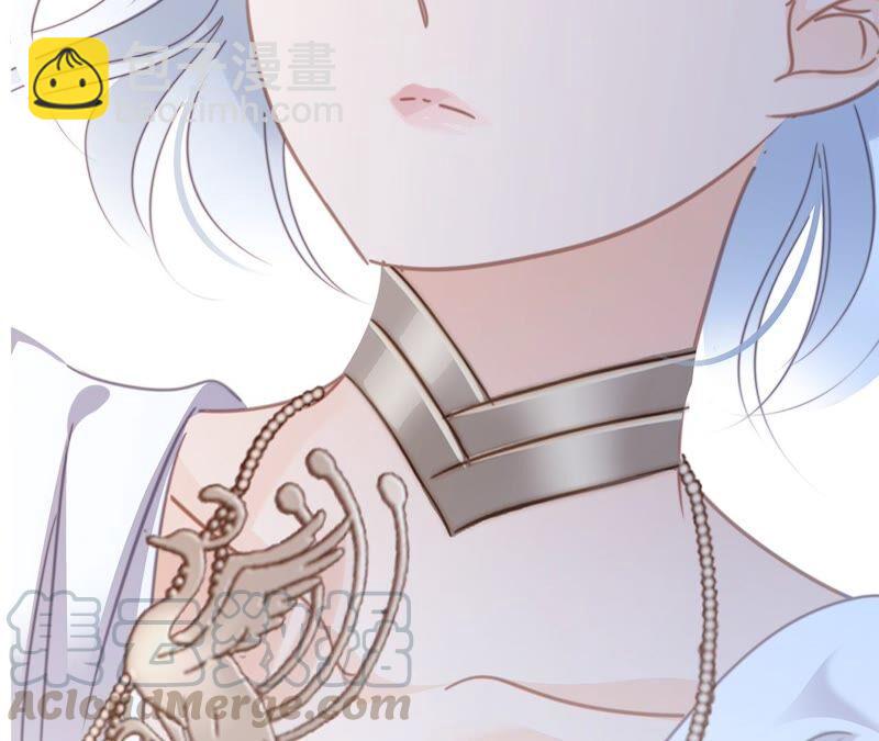 第86话 容器64