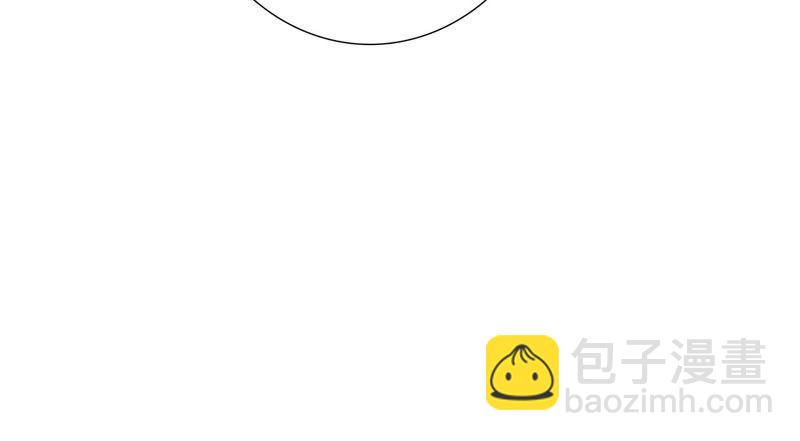 第86话 容器66