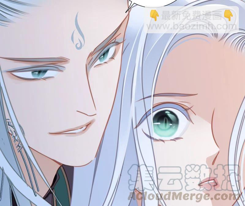 第90话 日食12