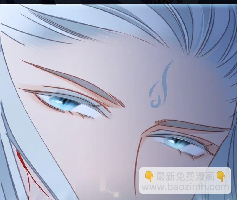 第90话 日食38