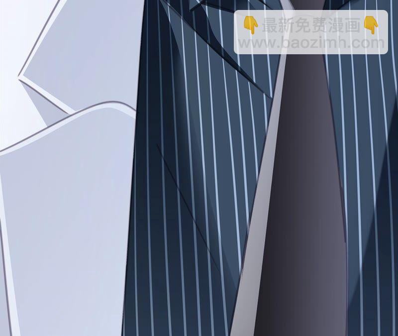 第90话 日食69