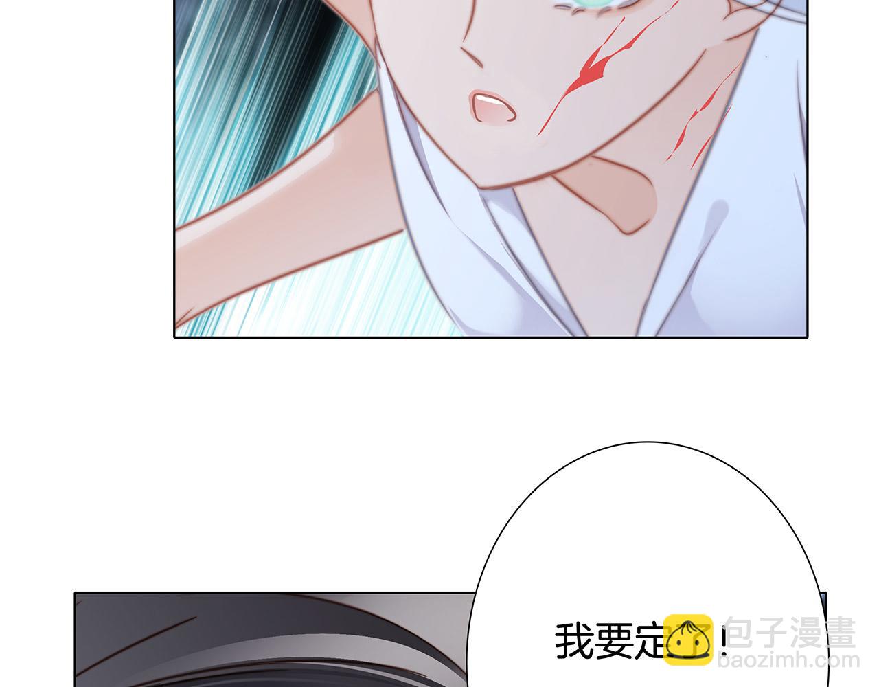 第94话 黑色56