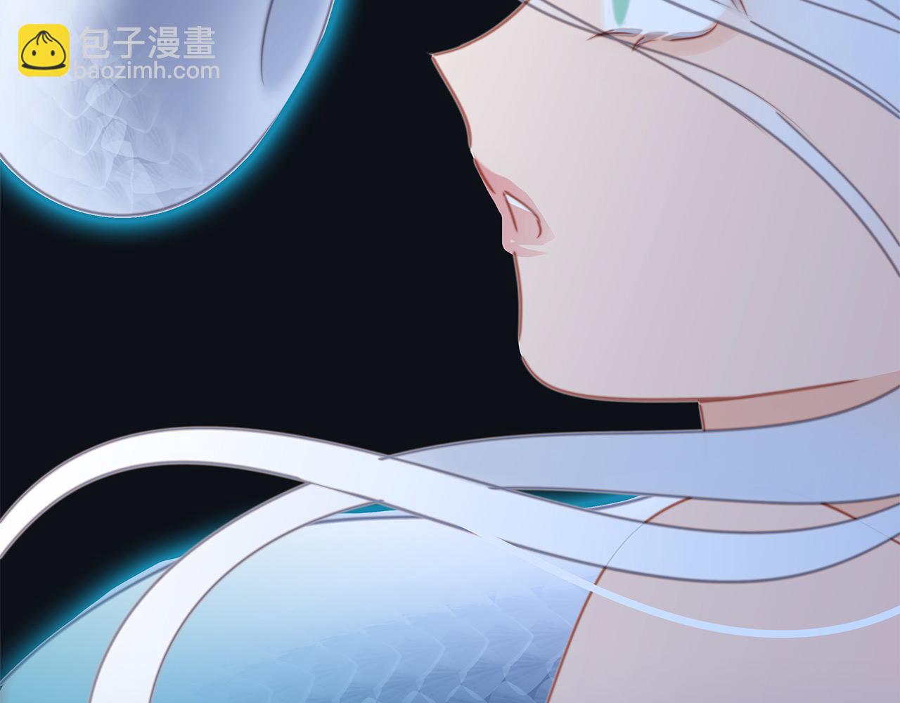 第94话 黑色80
