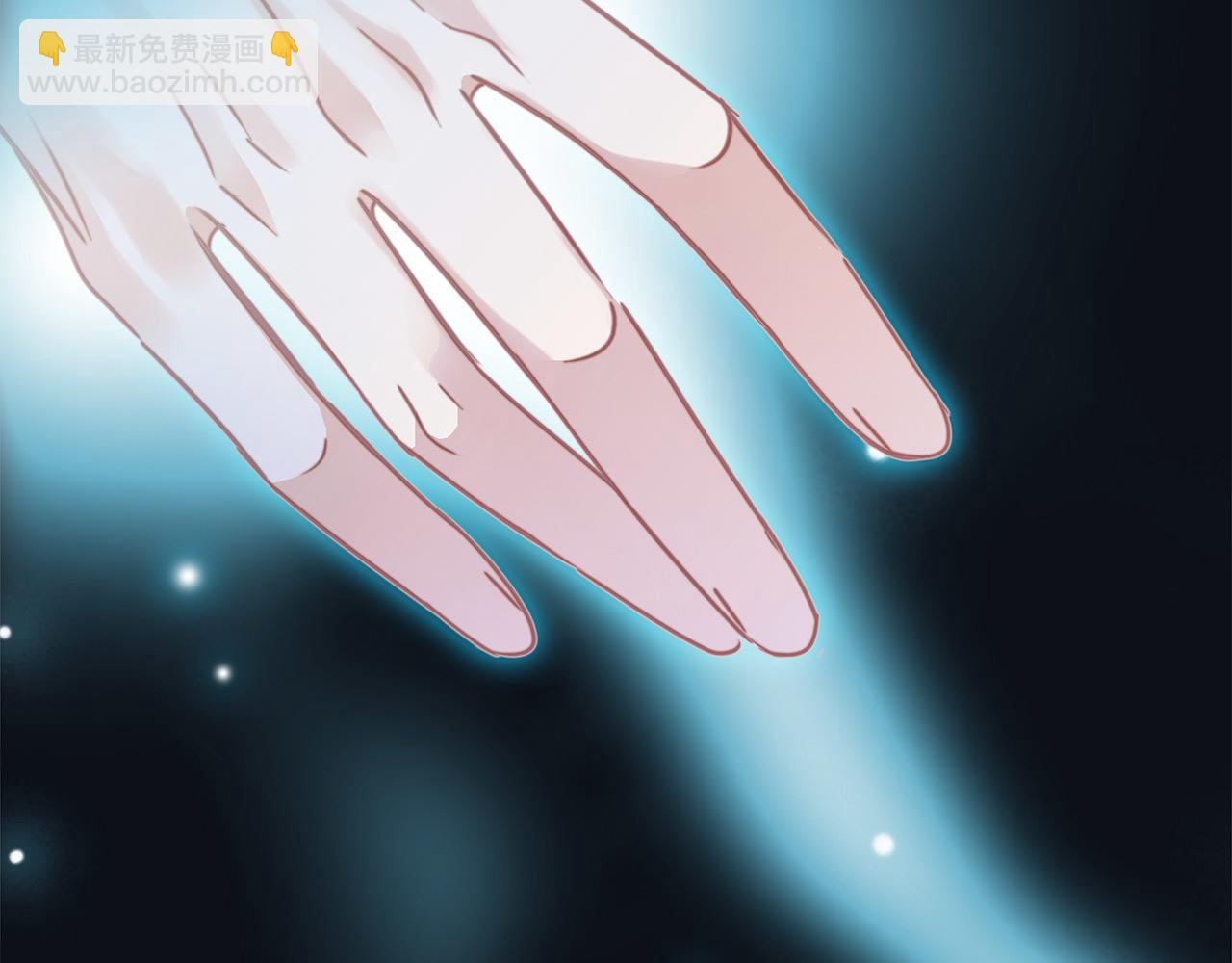 第94话 黑色82