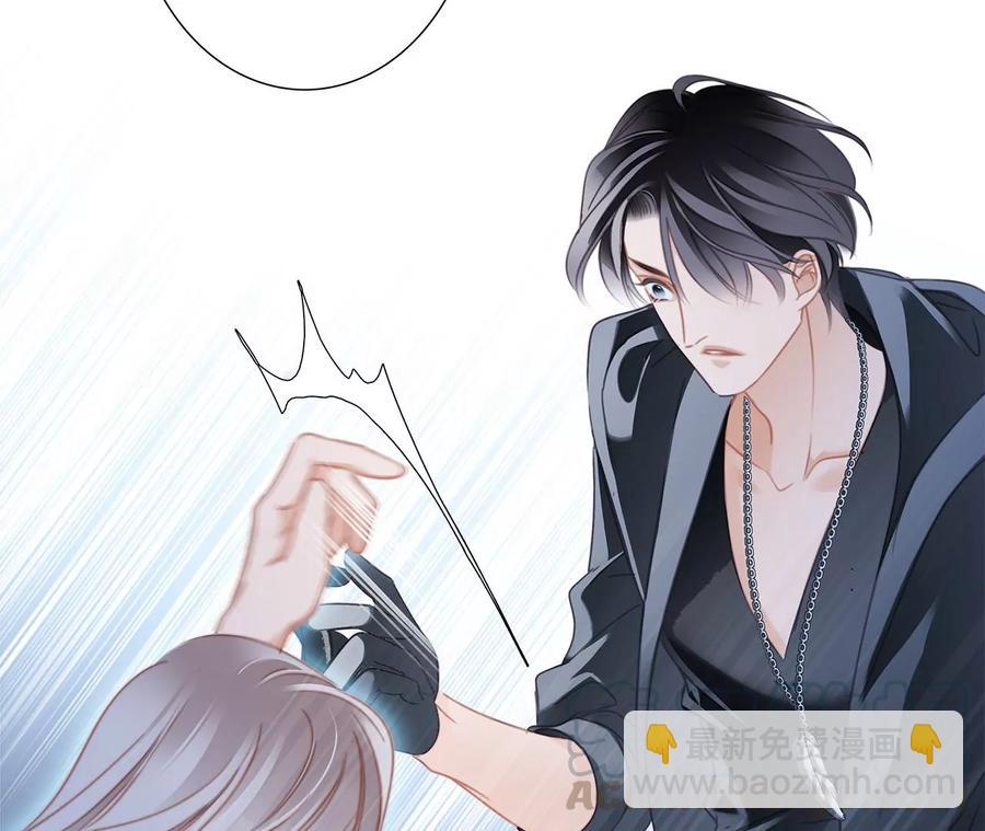 第102话:生生不息12