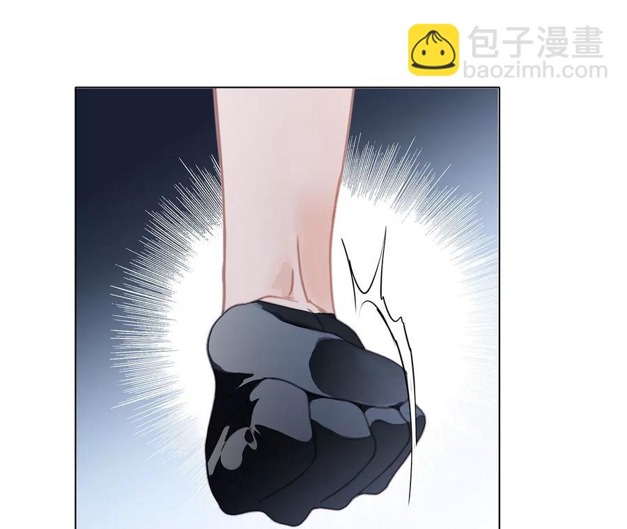 第102话:生生不息2