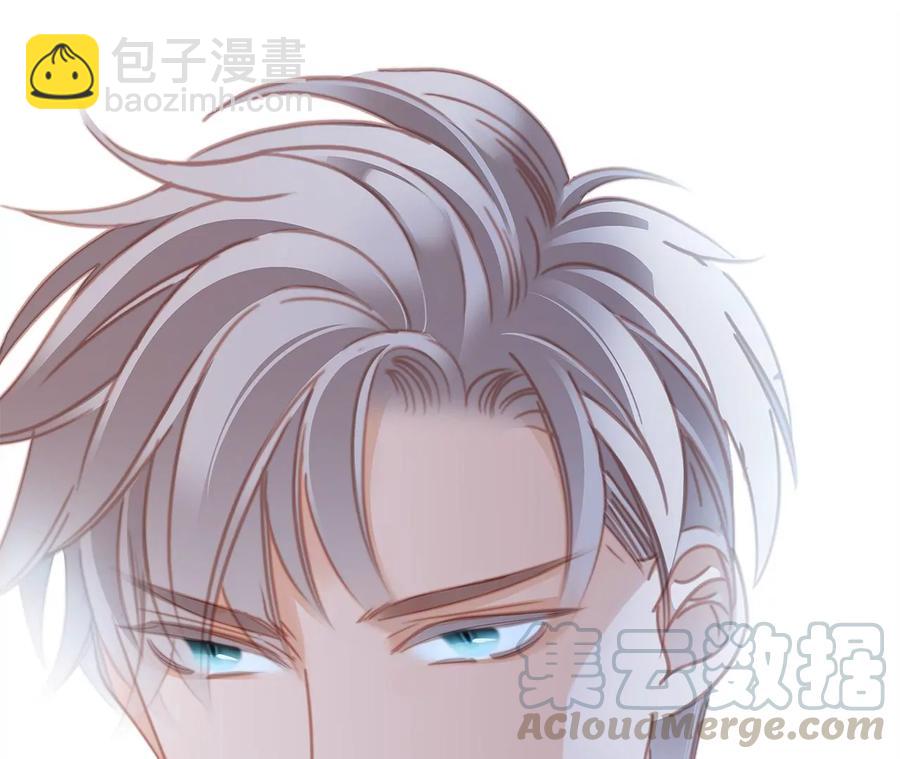 第102话:生生不息27