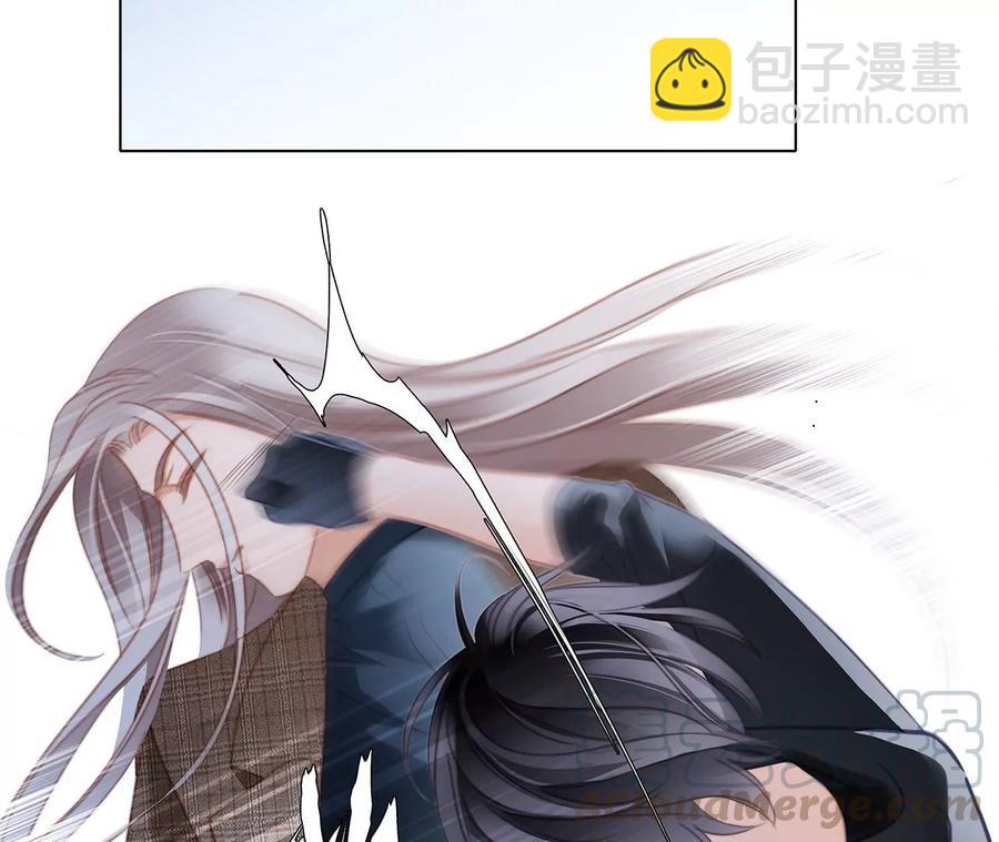 第102话:生生不息3