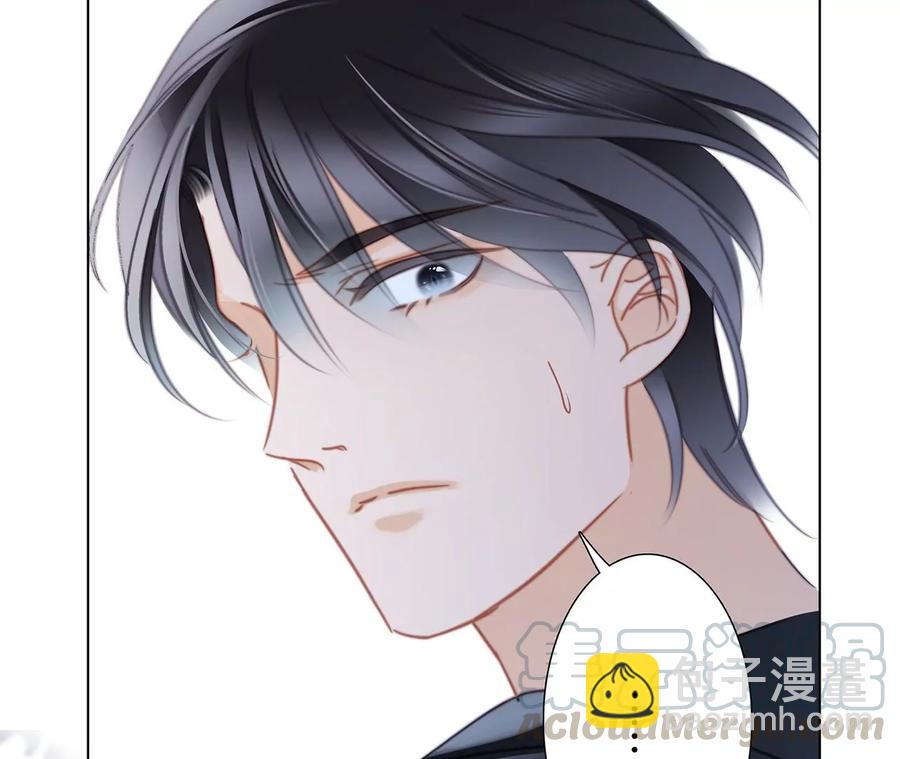 第102话:生生不息33