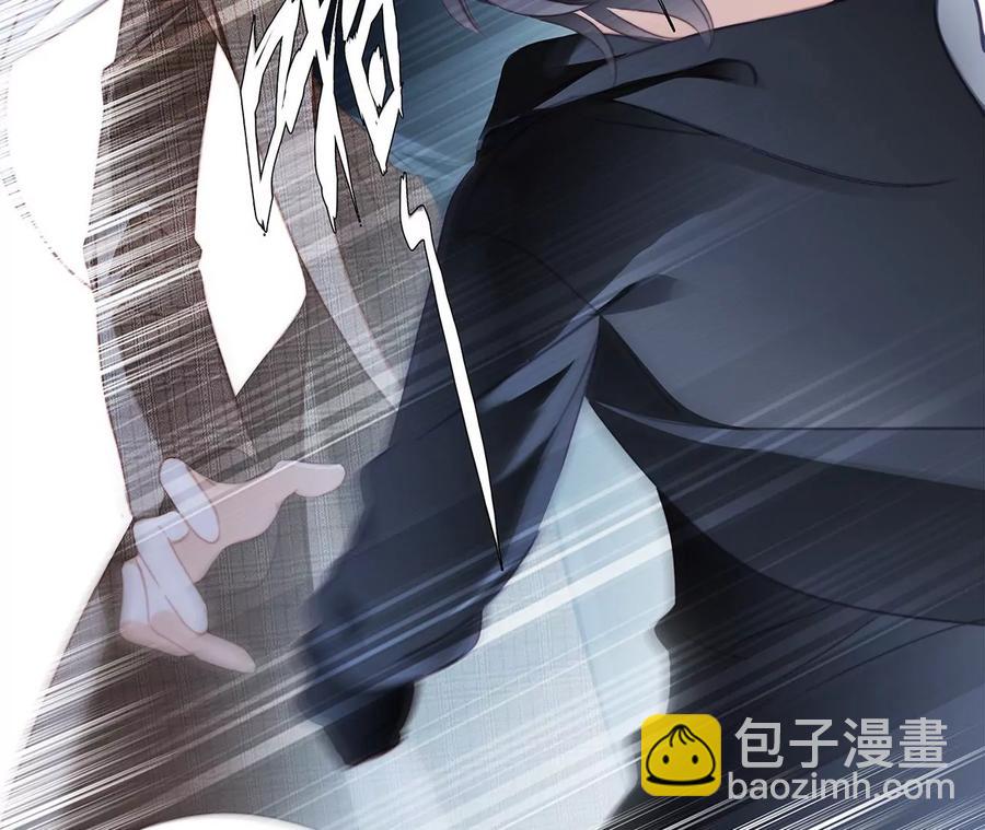 第102话:生生不息4