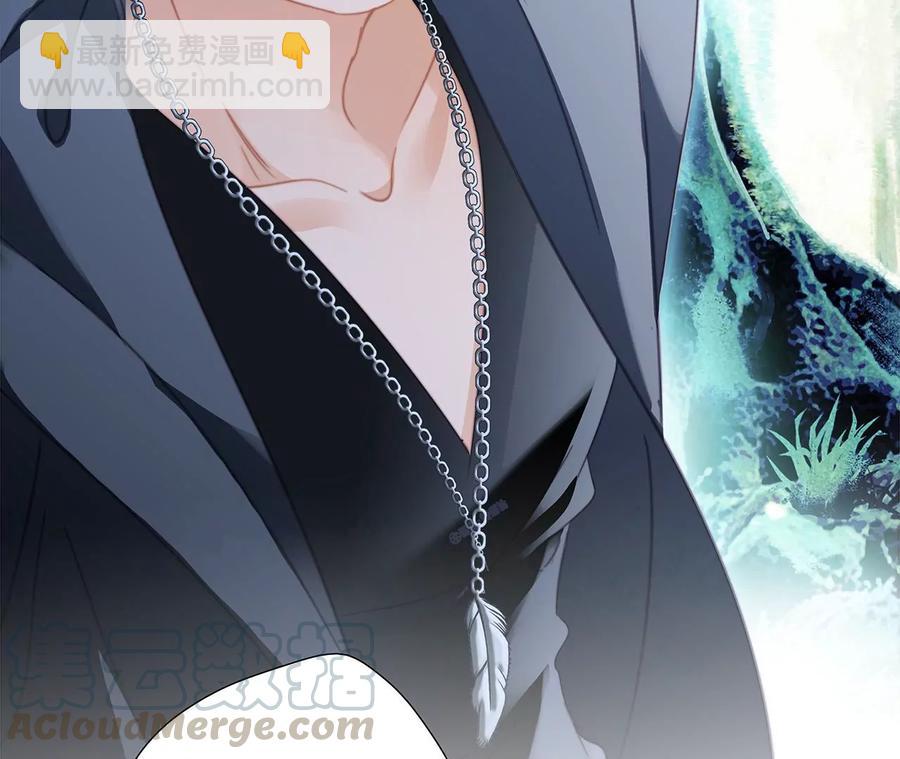 第102话:生生不息45