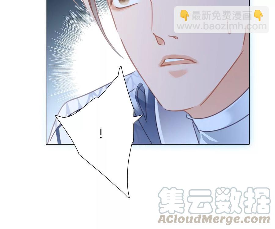 第102话:生生不息48