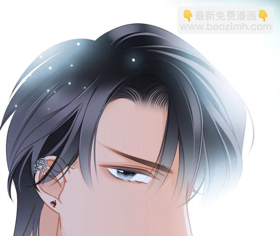 第102话:生生不息53