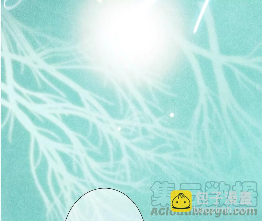 第102话:生生不息64