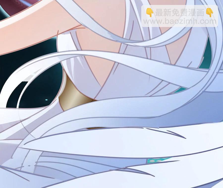 第102话:生生不息86