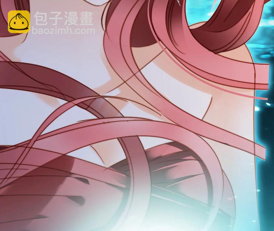 第102话:生生不息89