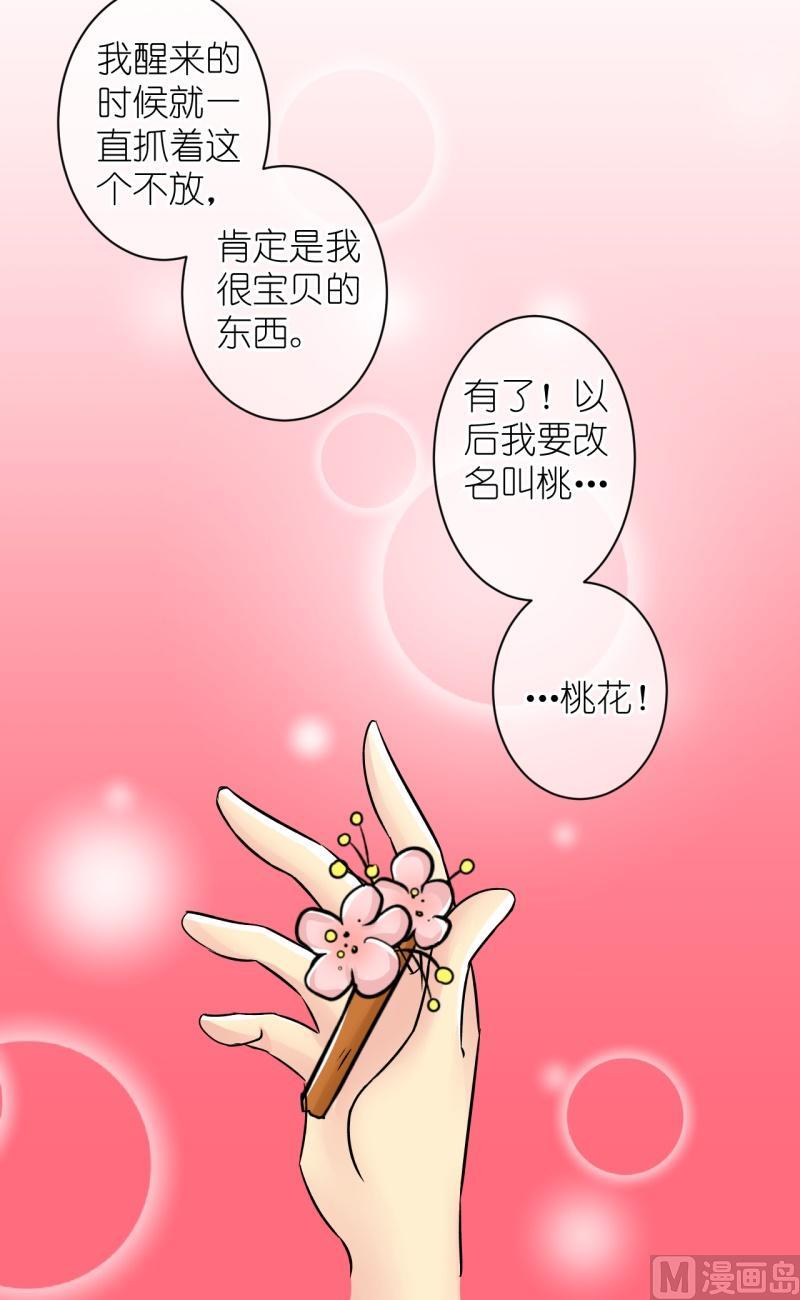 第79话真假公主111