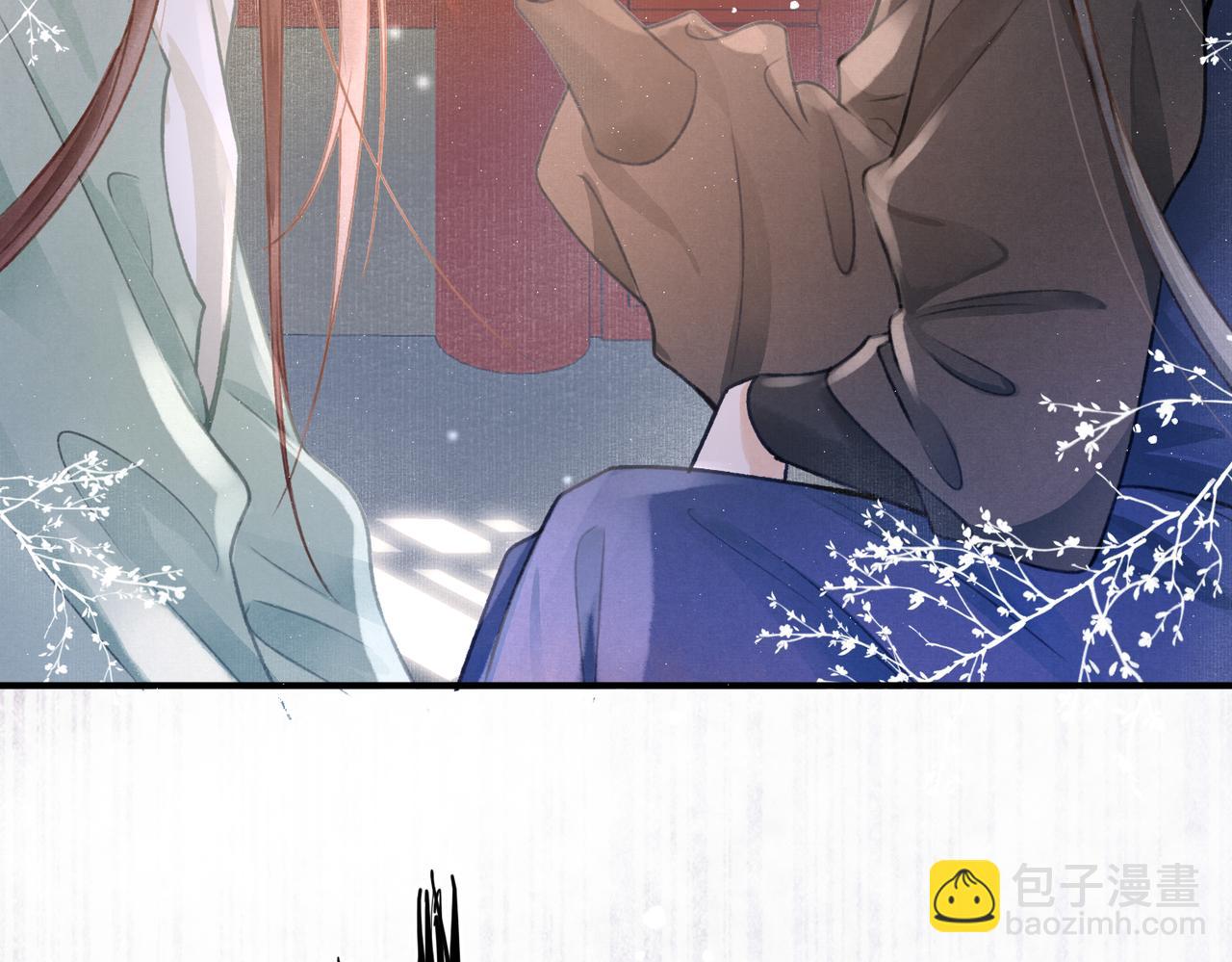 第1话 新婚之夜穿越?34