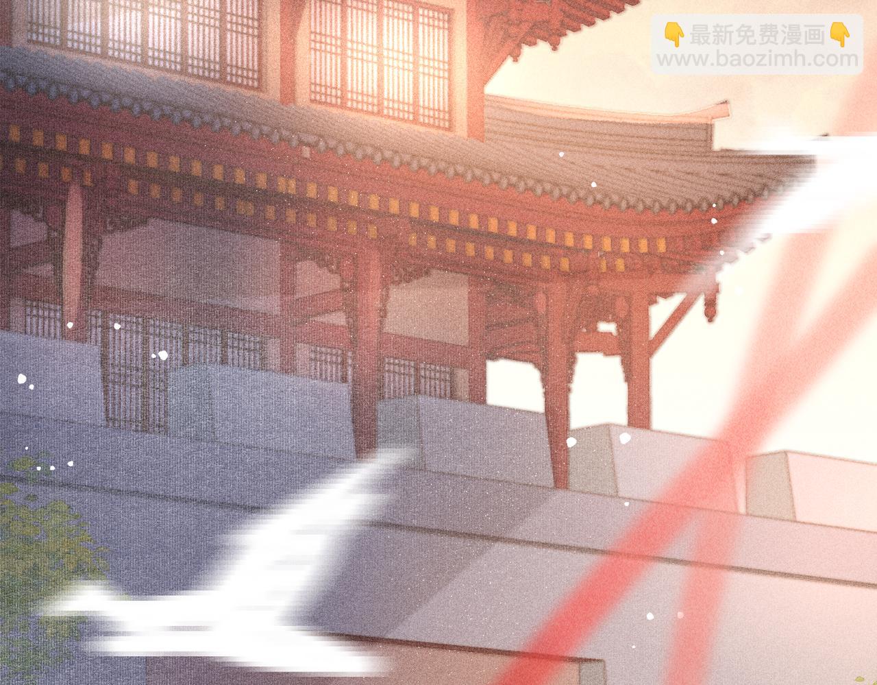 第1话 新婚之夜穿越?60