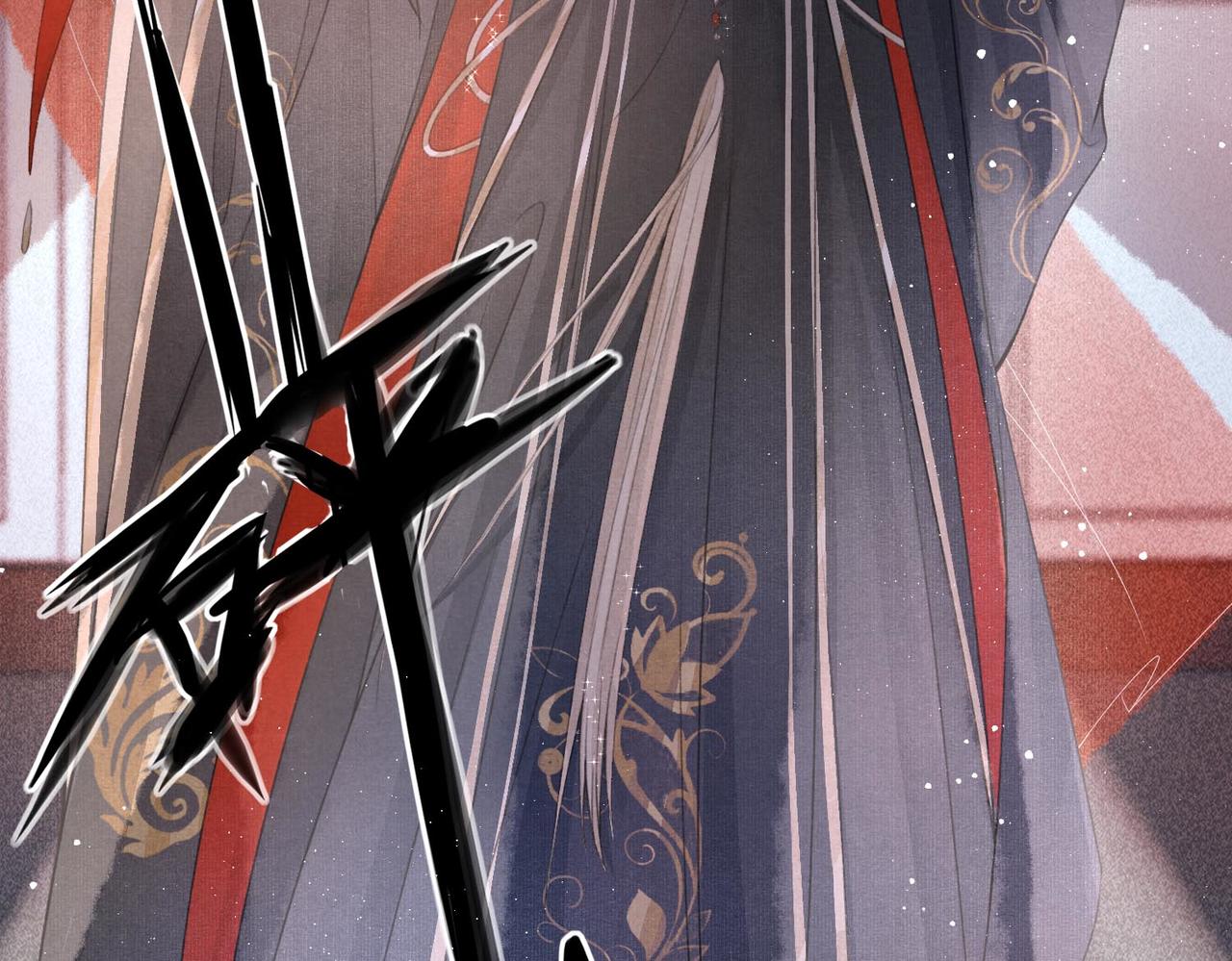 第1话 新婚之夜穿越?70