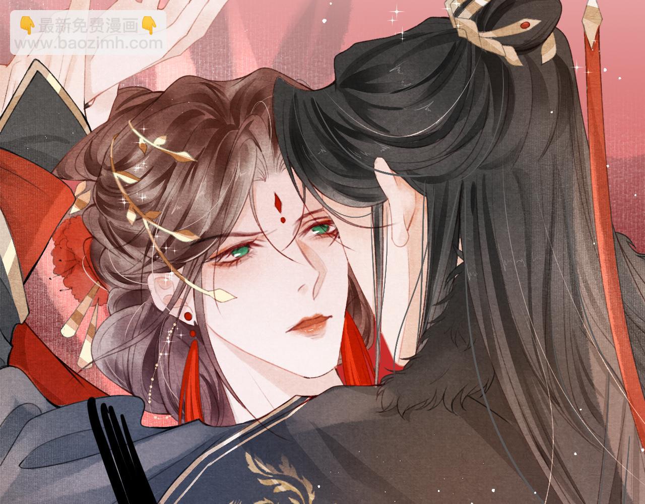 第1话 新婚之夜穿越?91
