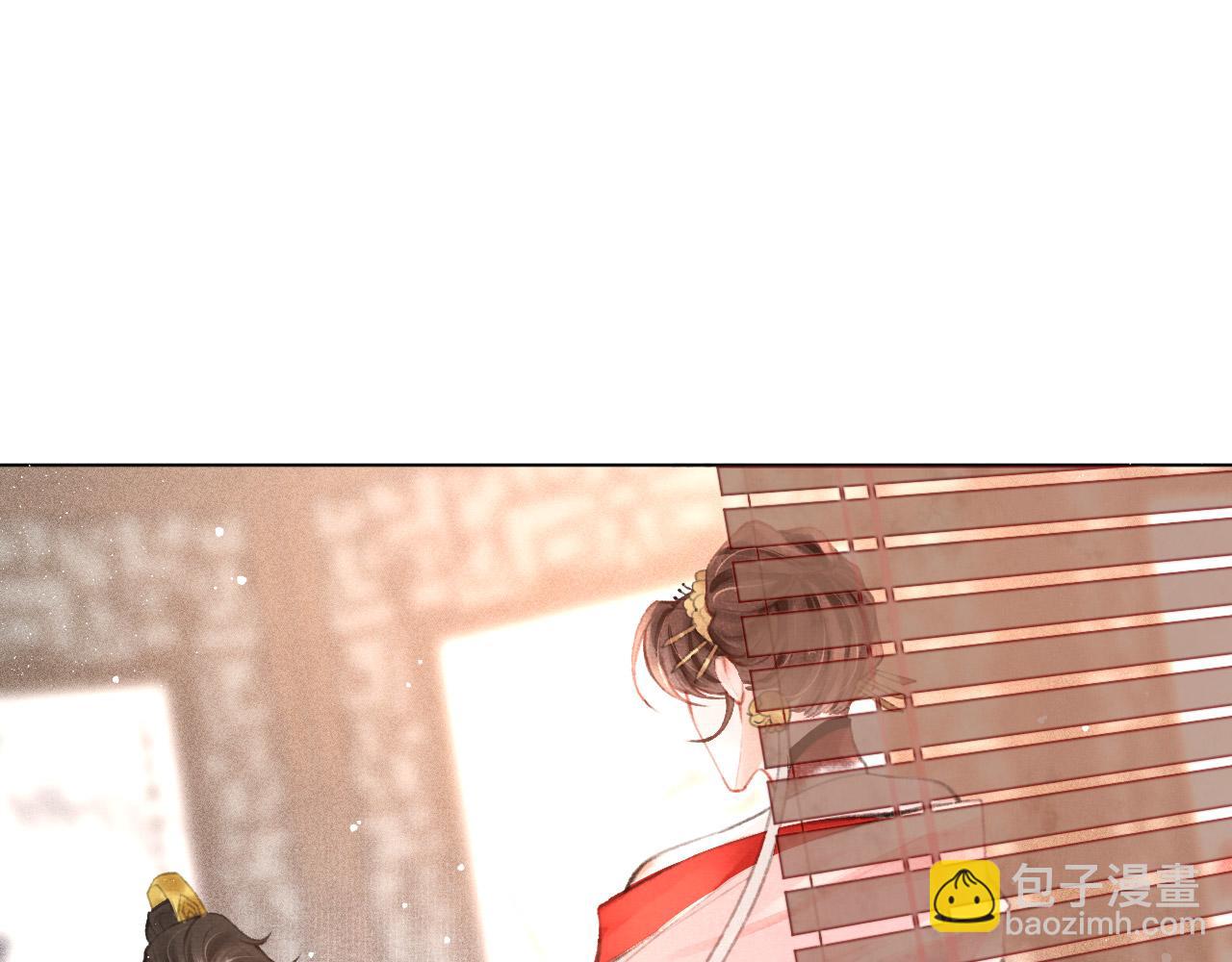 第6话 把他关起来！40