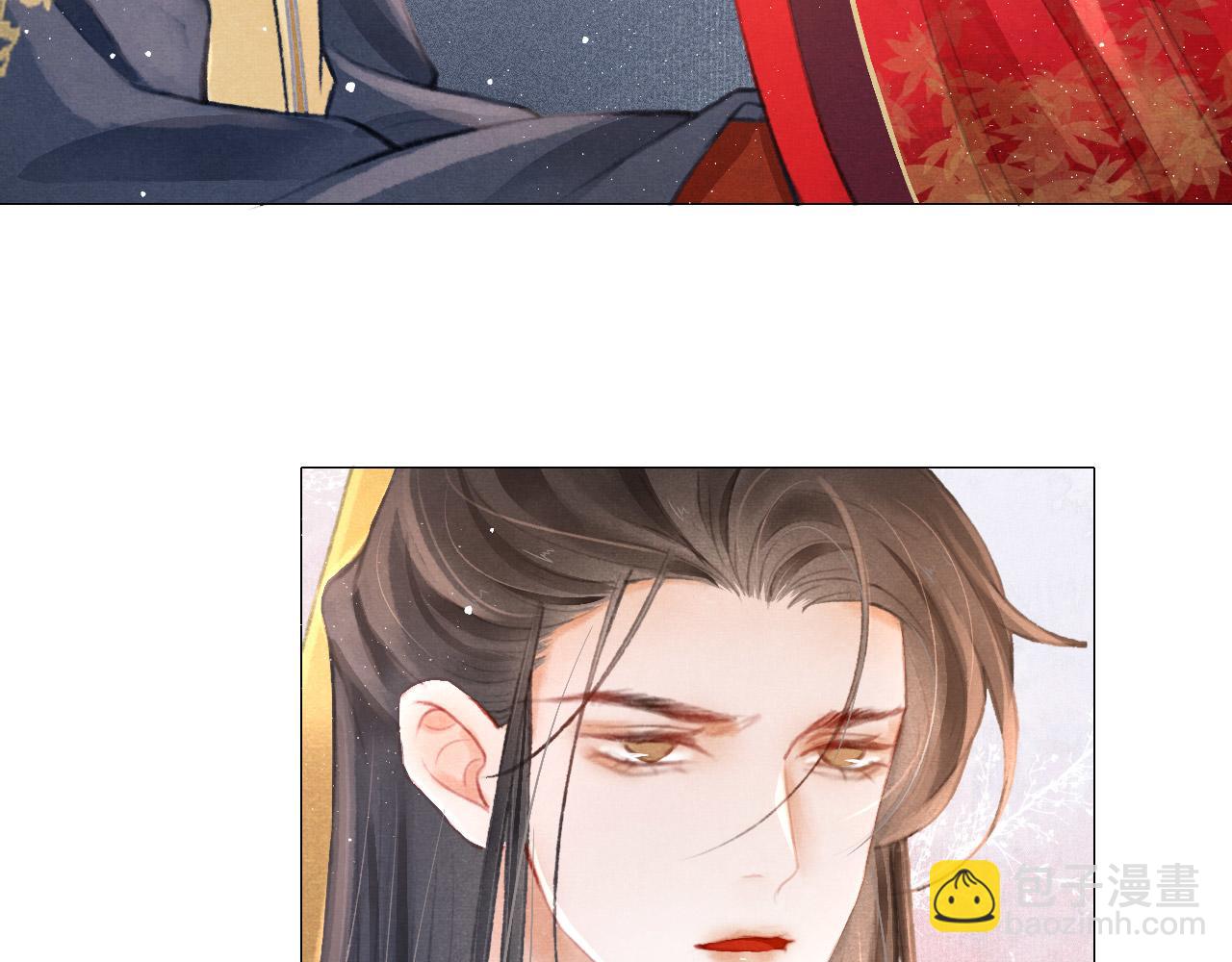 第6话 把他关起来！44