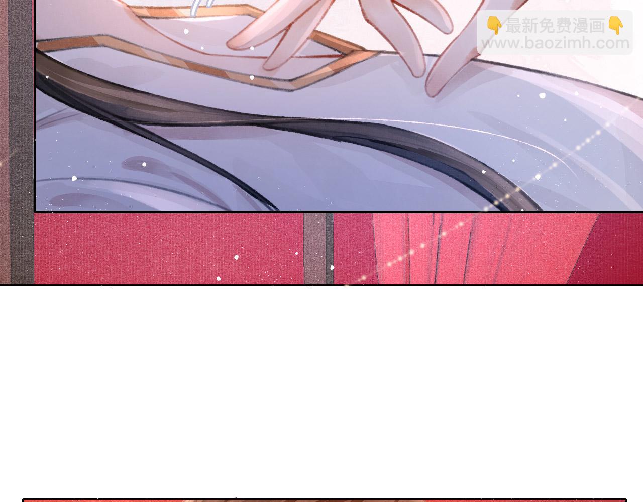 第6话 把他关起来！5