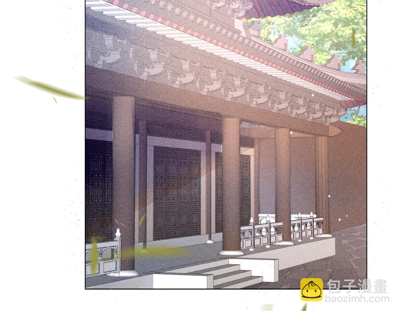 第9话 独享圣宠69