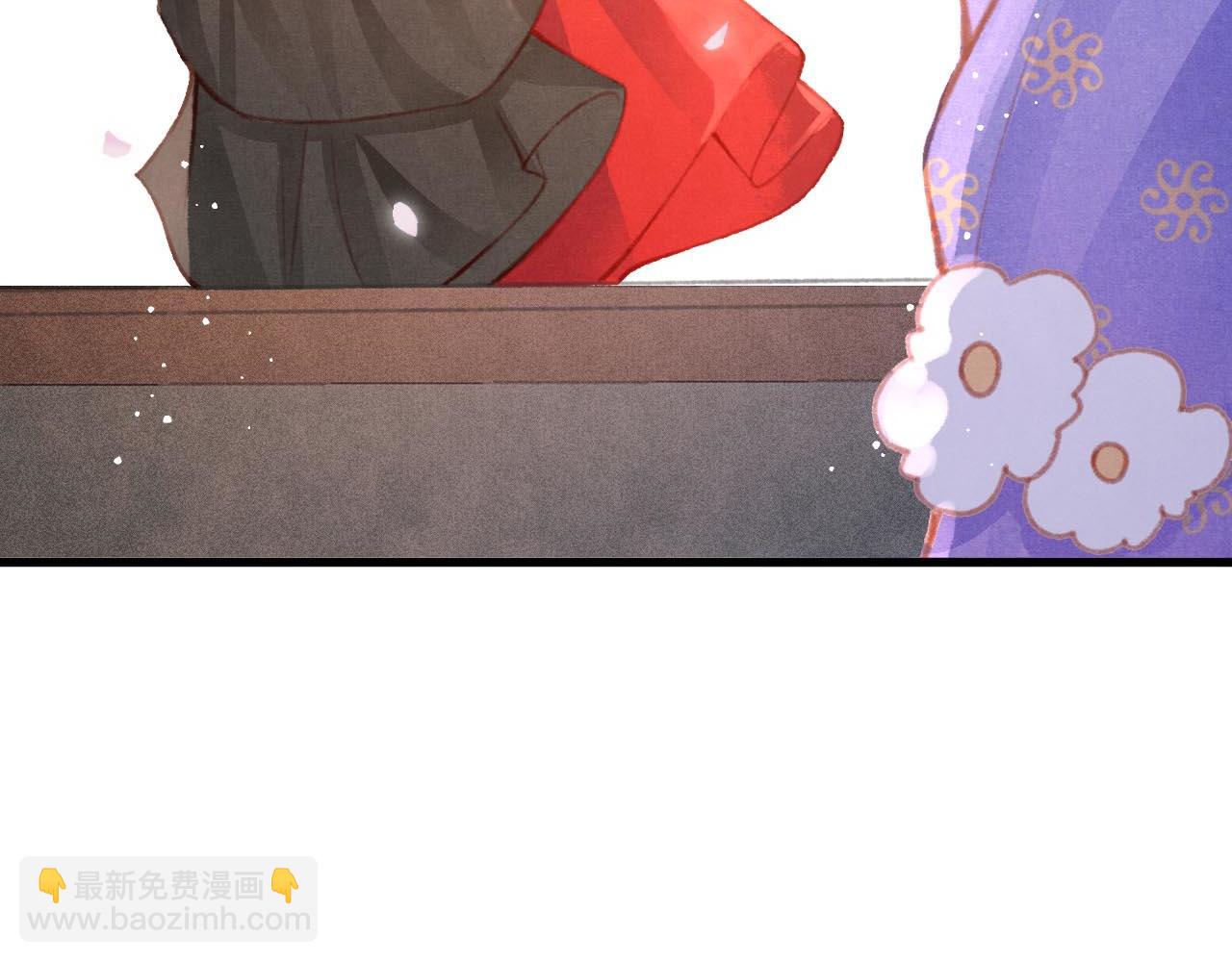 第14话 陛下也喜欢男人？63
