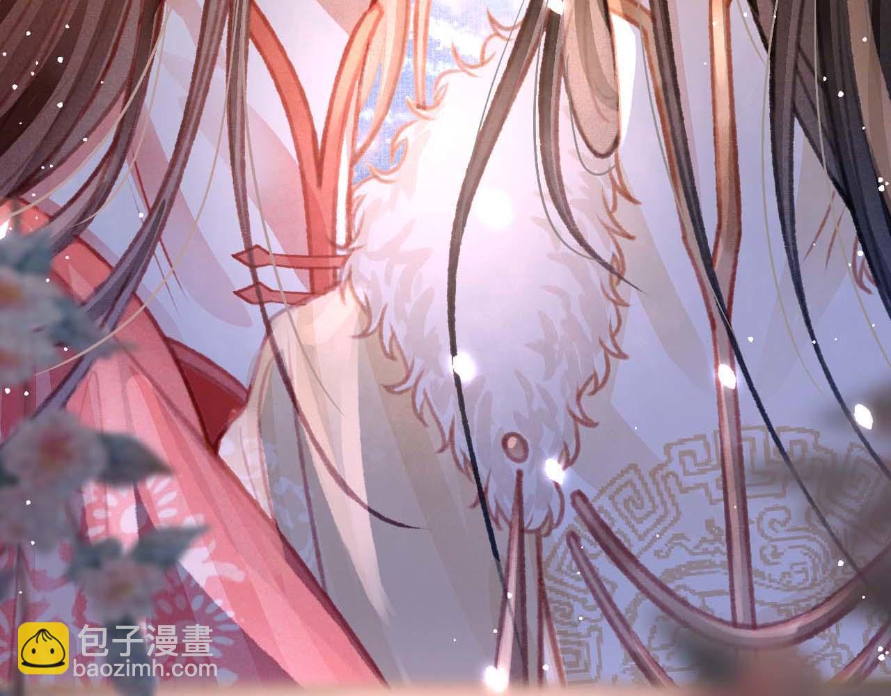 第17话 只想与你赏烟花121