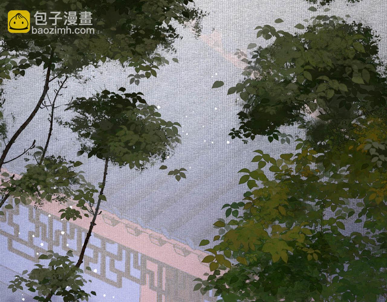 第17话 只想与你赏烟花63
