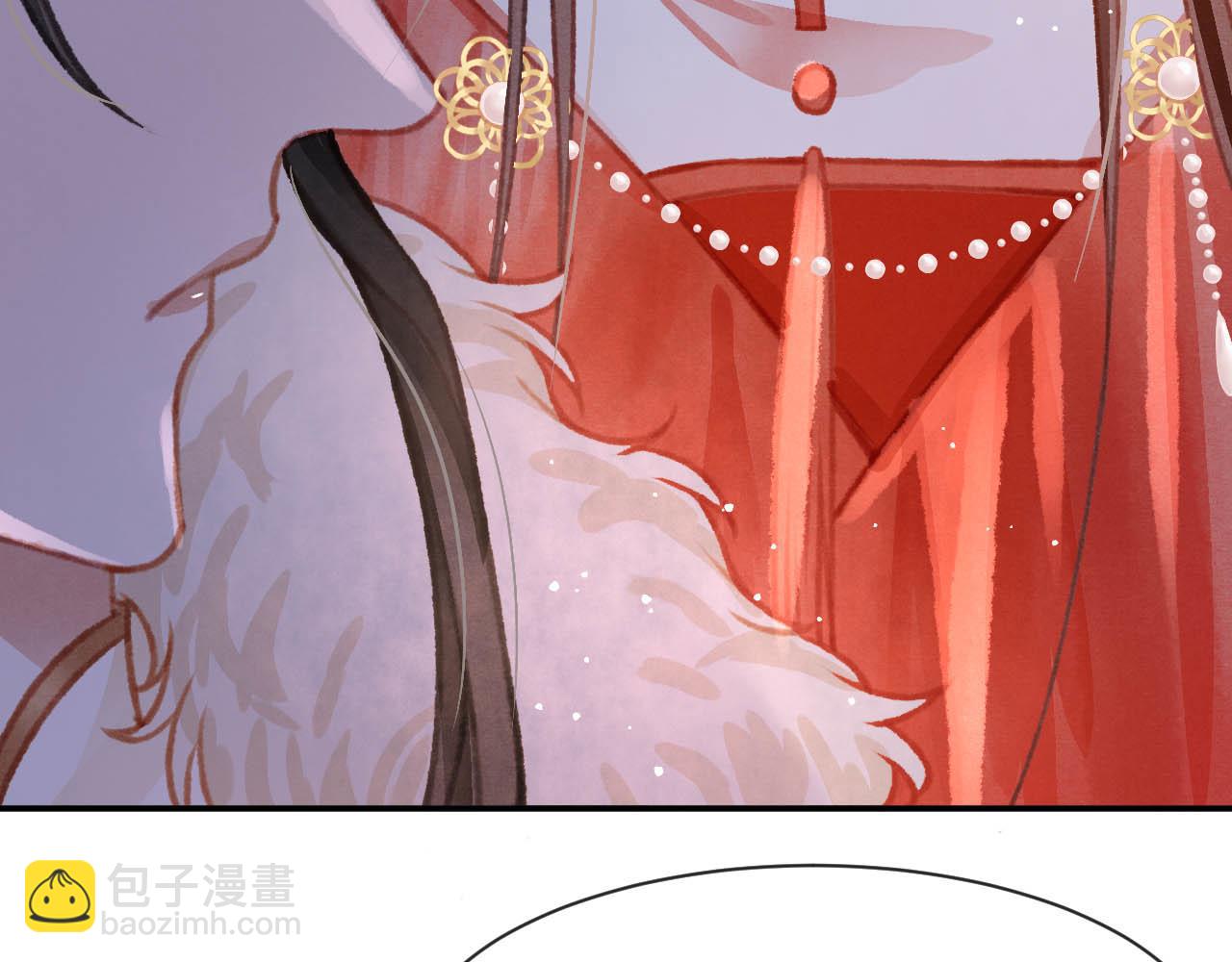 第17话 只想与你赏烟花75
