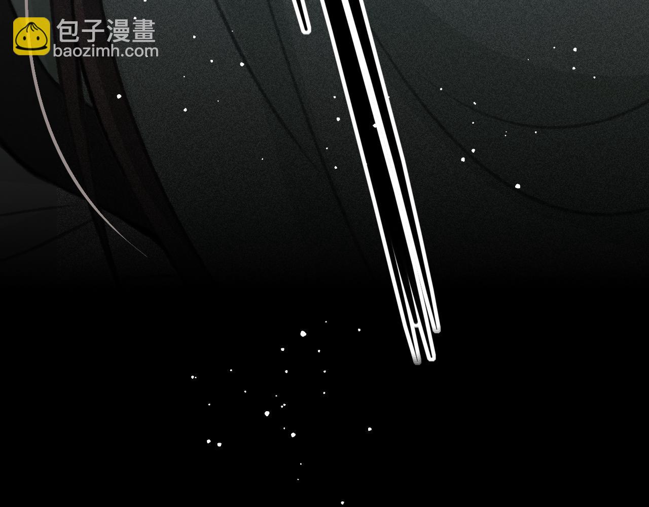 第19话 和别人一起看星星月亮22