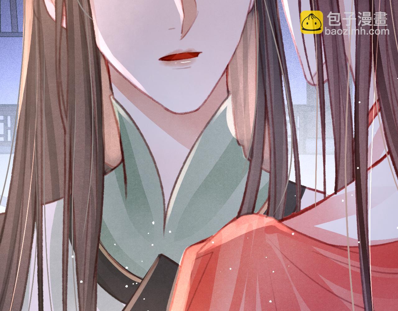 第19话 和别人一起看星星月亮41