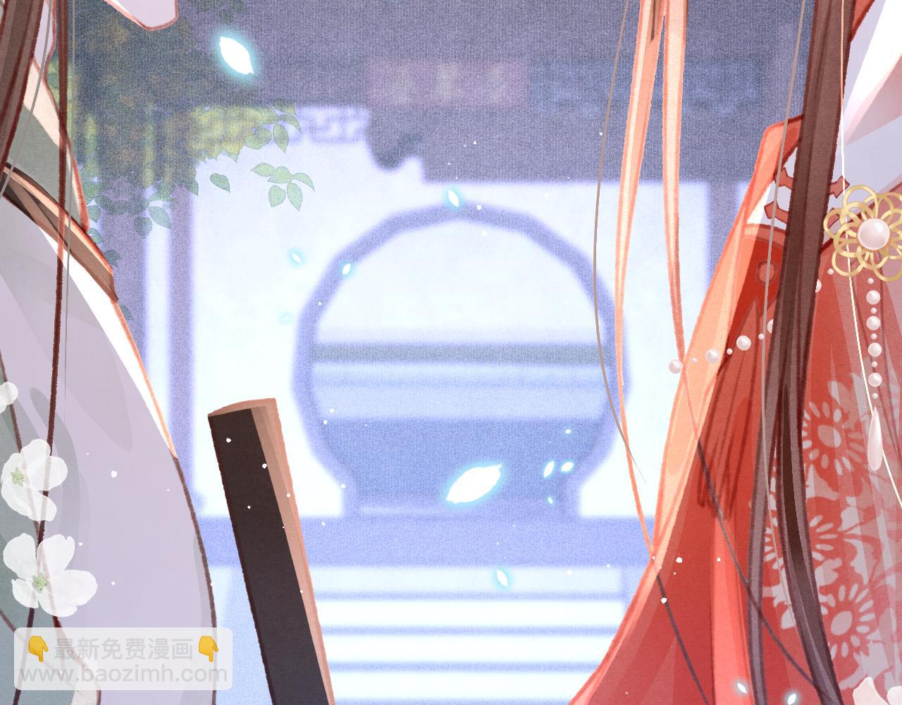 第19话 和别人一起看星星月亮61