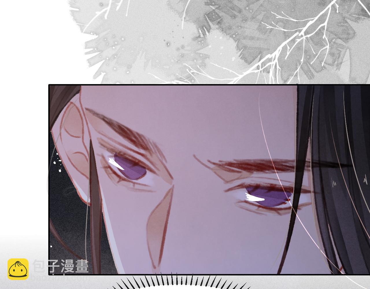 第19话 和别人一起看星星月亮69