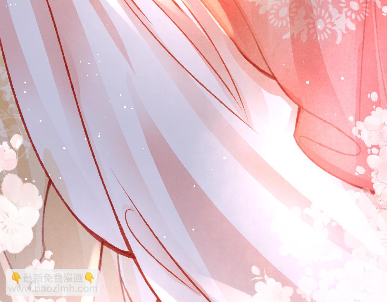 第19话 和别人一起看星星月亮89