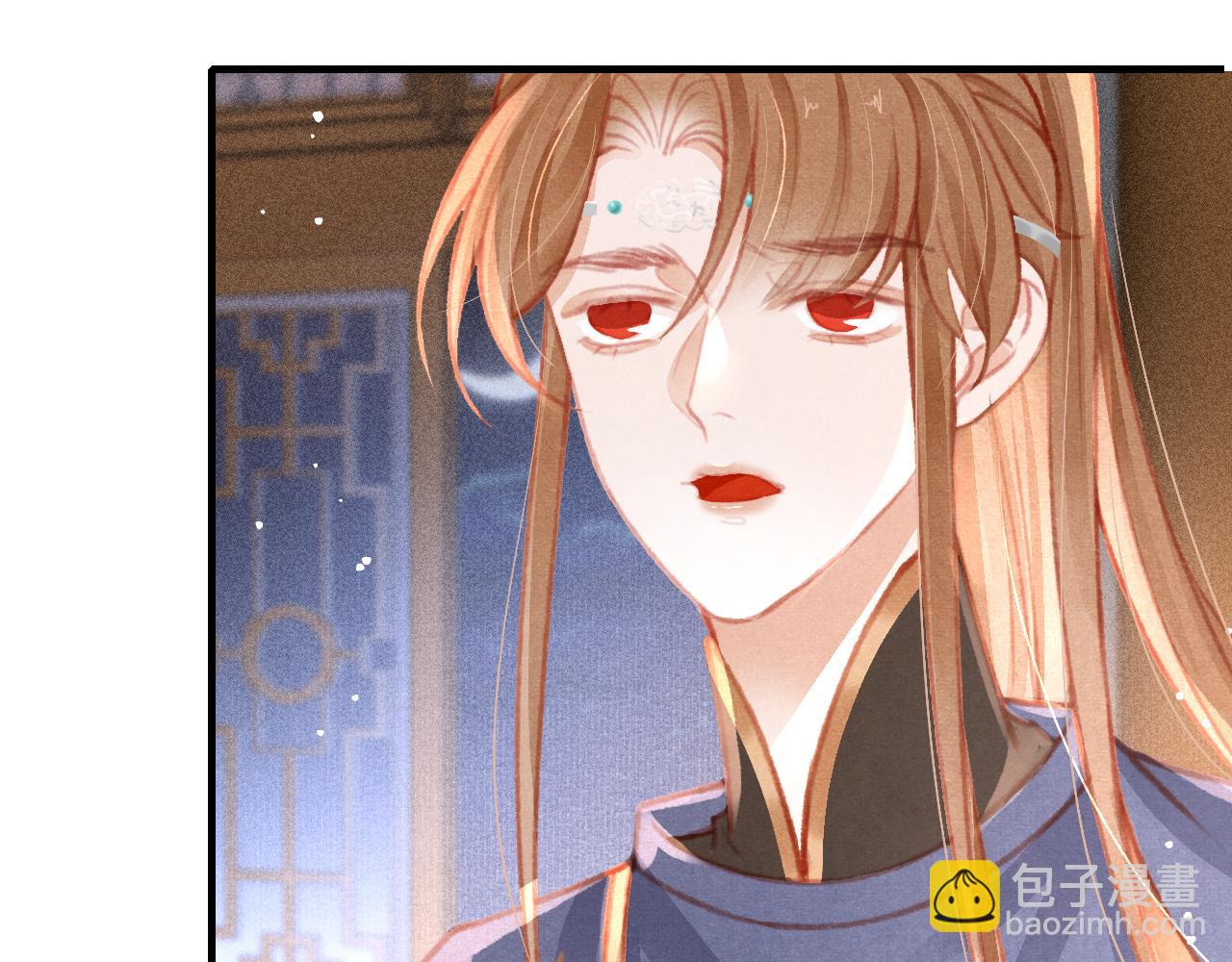 第22话 刺咽法再度出现54
