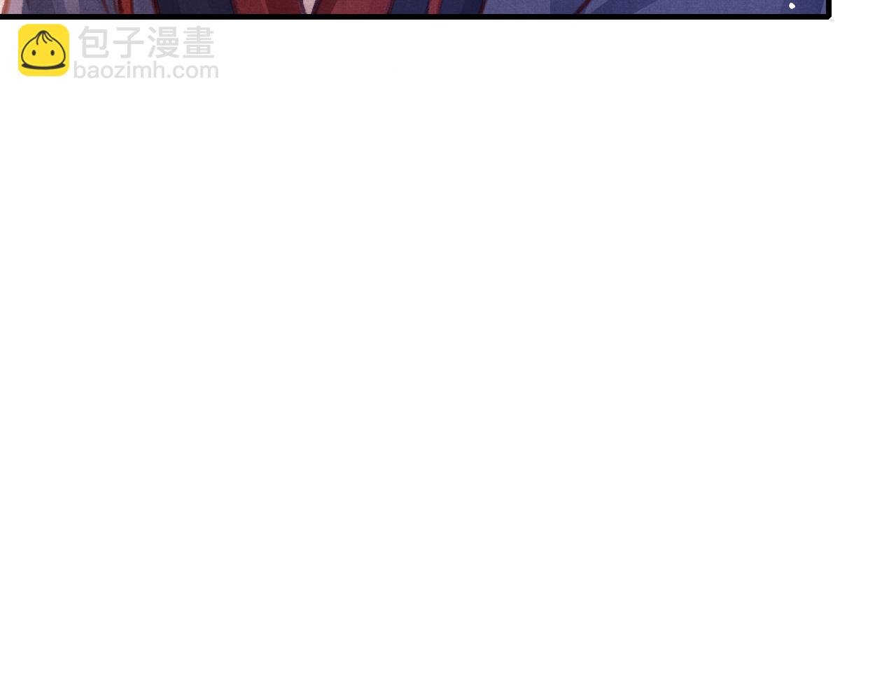 第28话 召澜妃侍寝22