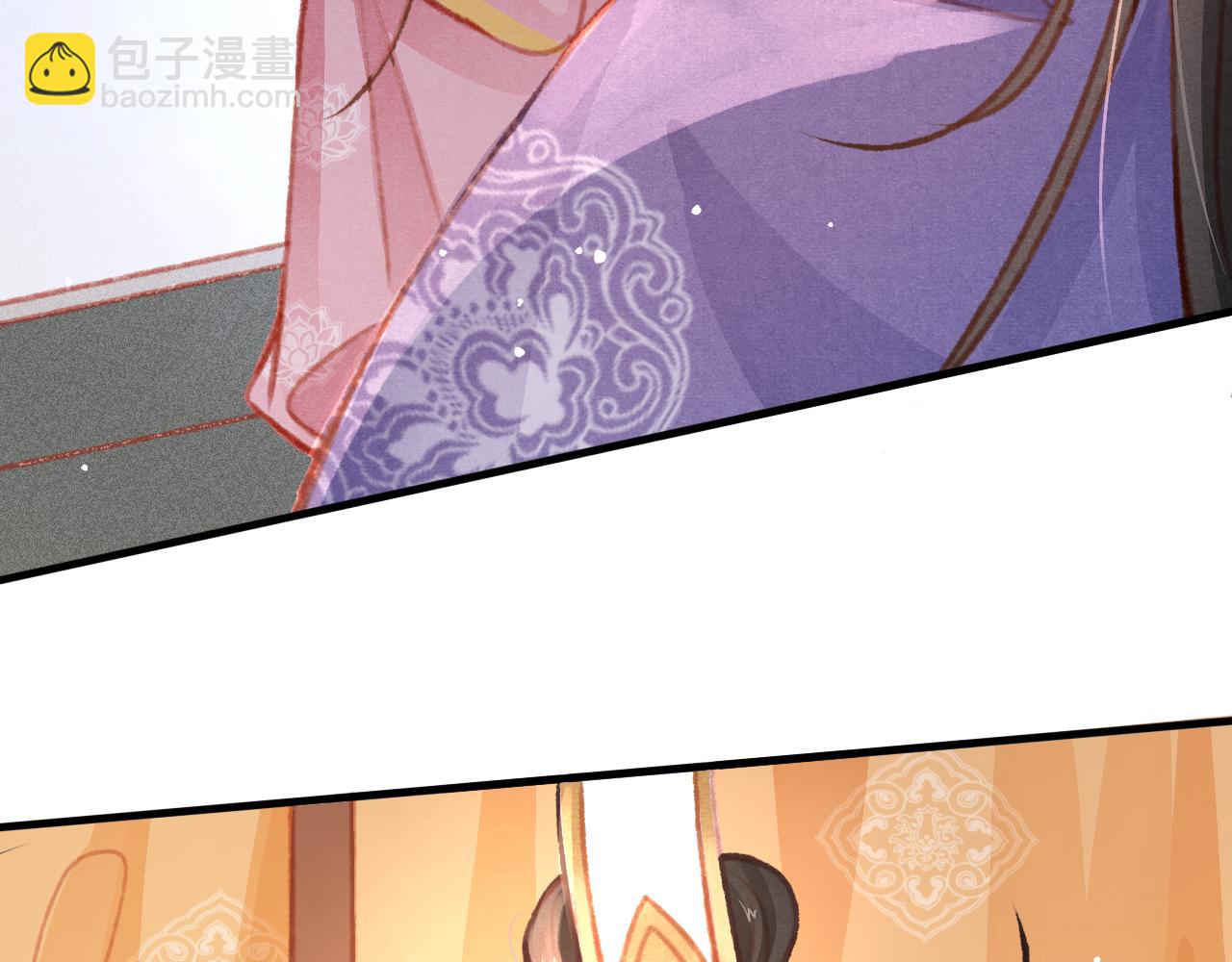 第28话 召澜妃侍寝83