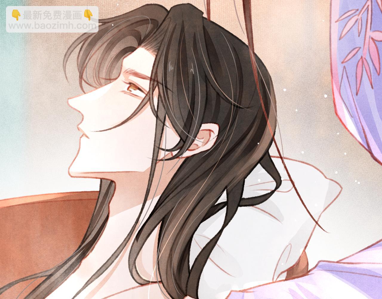 第29话 可以信任的人45