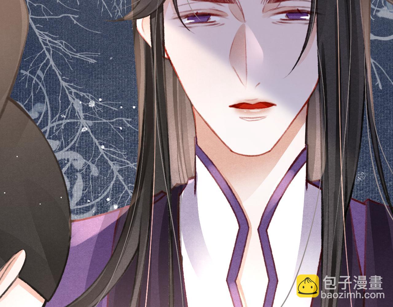 第37话 全员搞事？10