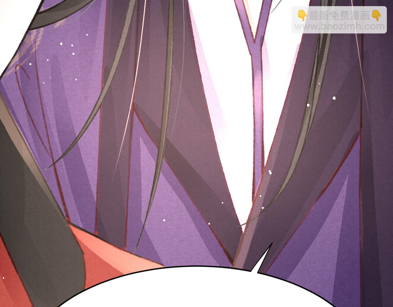 第37话 全员搞事？11