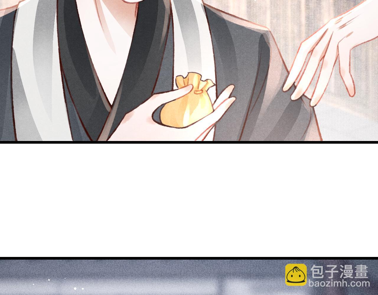 第37话 全员搞事？111