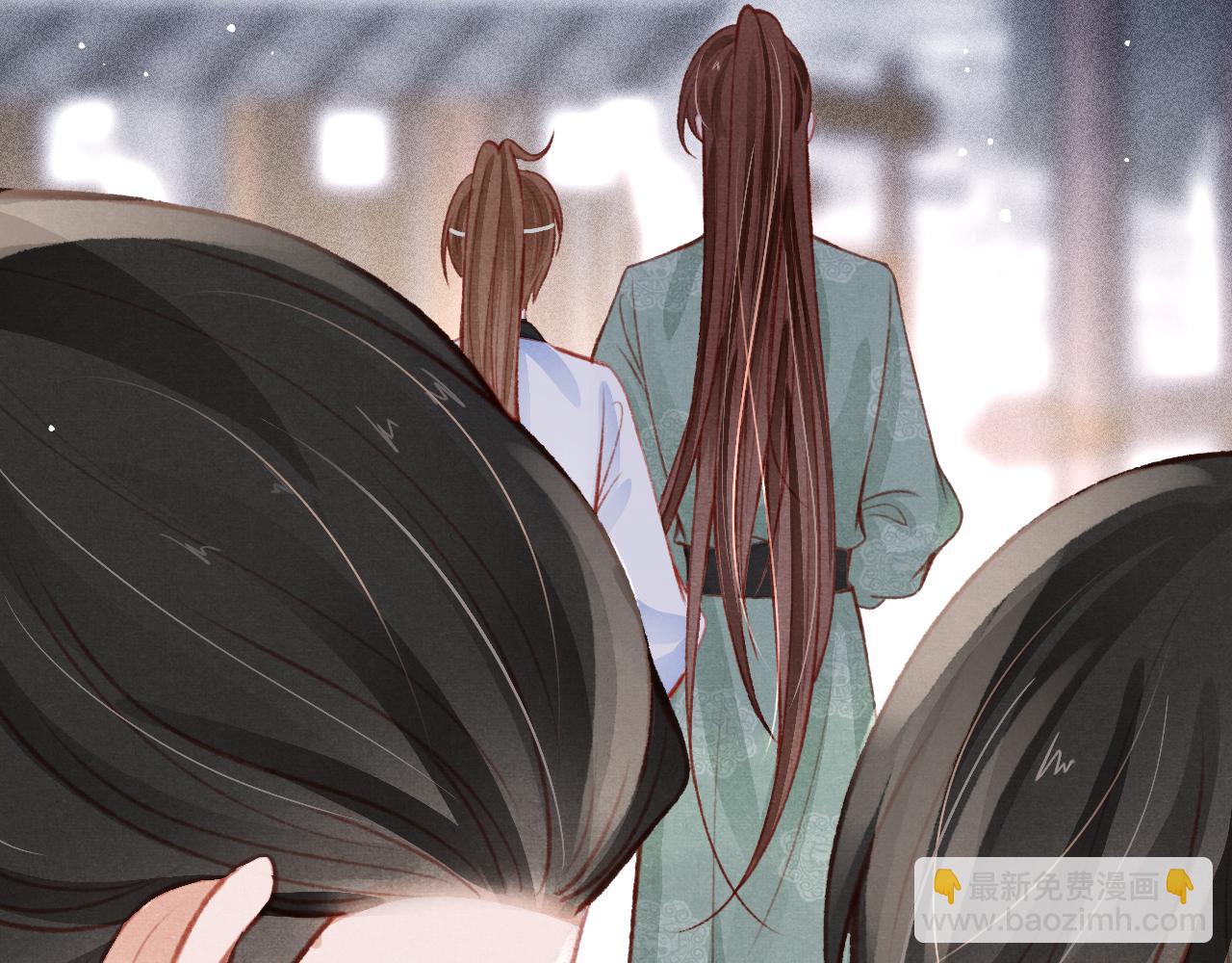 第37话 全员搞事？112